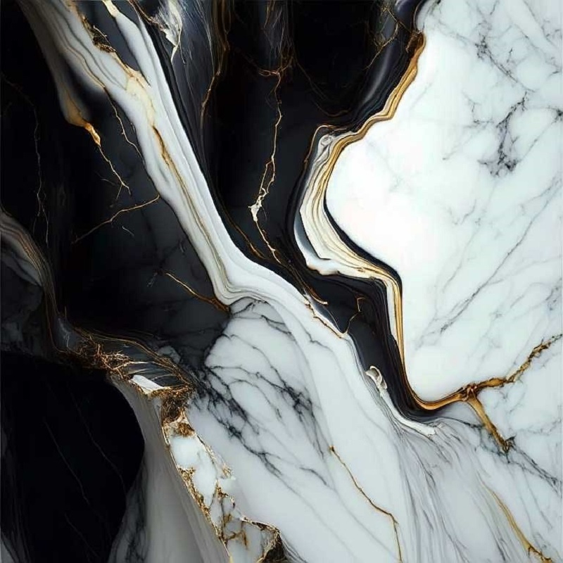 Andrea Salvatore Aglio (1736 - 1786) - Foto 1